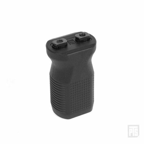 PTS EPF-M Modular Foregrip - MLOK TUTAMAK - TAN