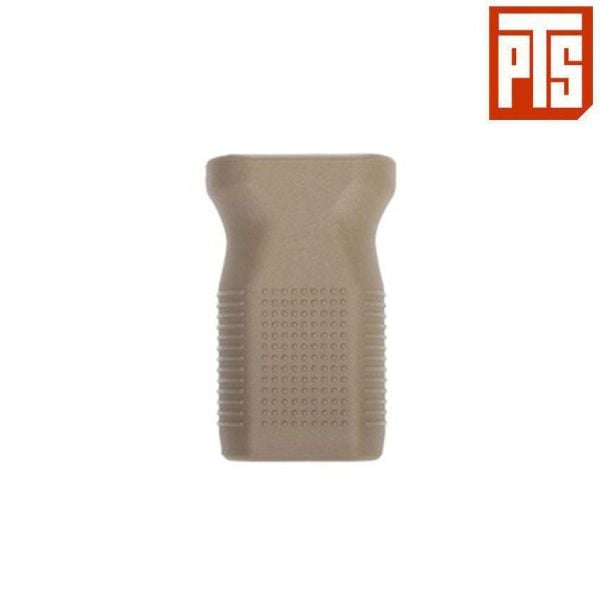 PTS EPF-M Modular Foregrip - MLOK TUTAMAK - TAN
