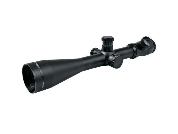 ASG 3.5-10X50 TACTICAL TÜFEK DÜRBÜNÜ 17226