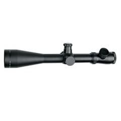 ASG 3.5-10X50 TACTICAL TÜFEK DÜRBÜNÜ 17226