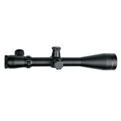 ASG 3.5-10X50 TACTICAL TÜFEK DÜRBÜNÜ 17226