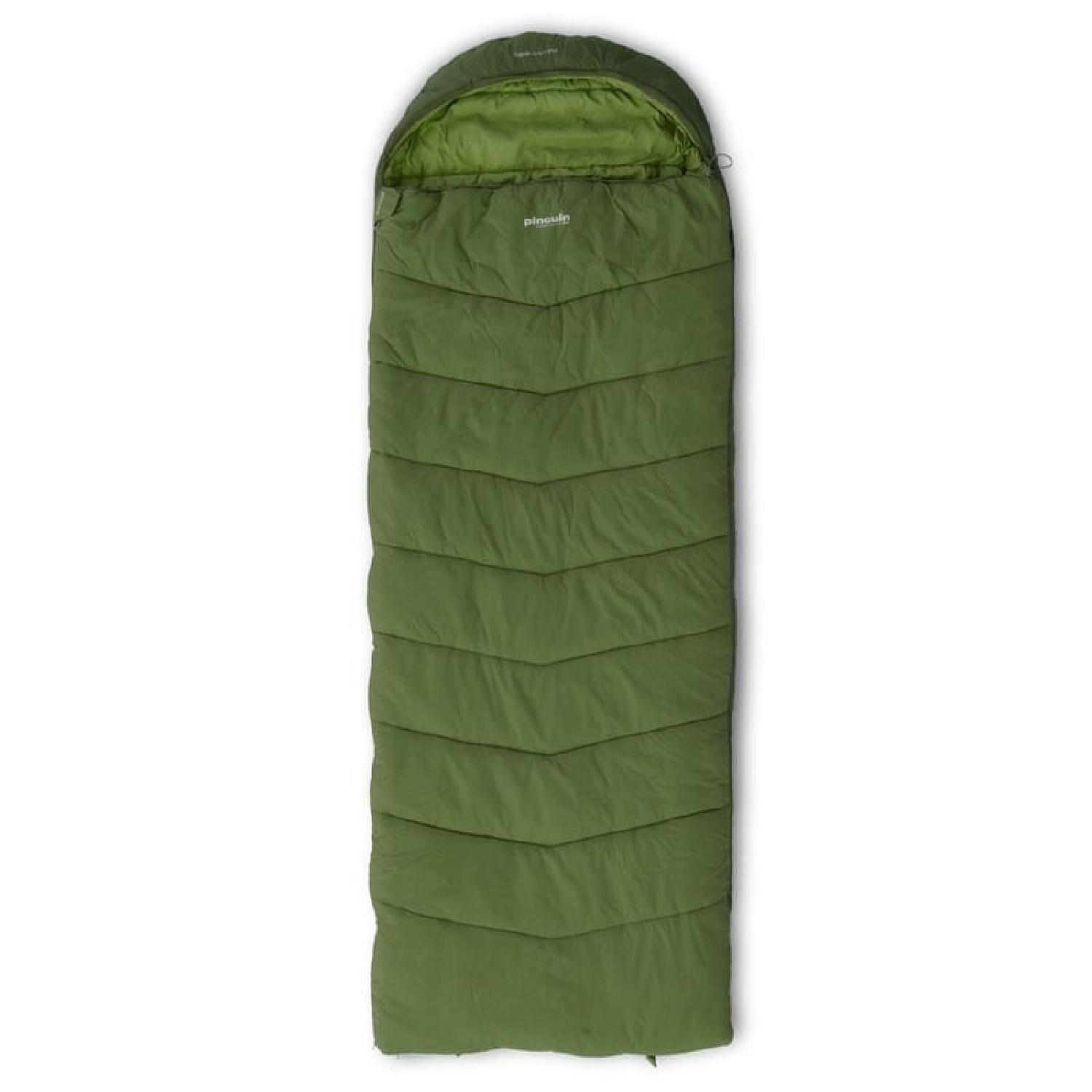 PINGUIN BLIZZARD -17 190 KHAKI UYKU TULUM