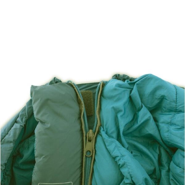 PINGUIN BLIZZARD -17 190 KHAKI UYKU TULUM