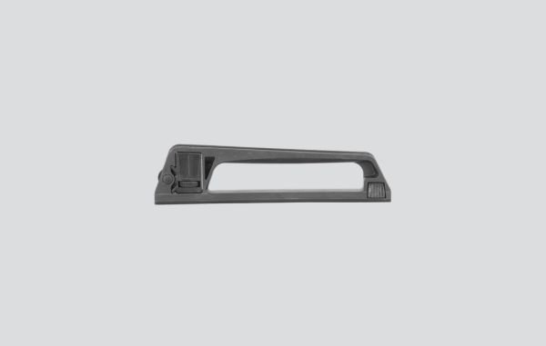 DLG RAYA MONTE TAŞIMA KOLU - CLIP ON CARRY HANDLE -  DLG-075