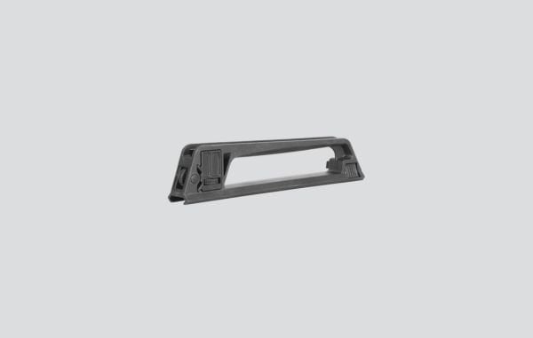 DLG RAYA MONTE TAŞIMA KOLU - CLIP ON CARRY HANDLE -  DLG-075