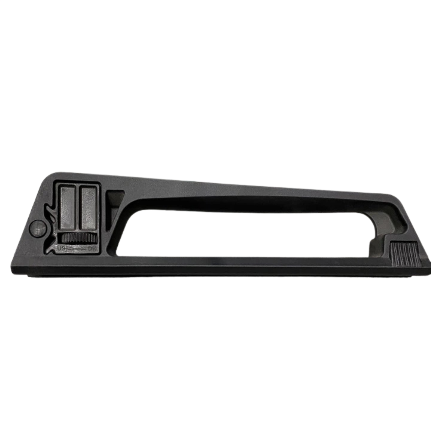 DLG RAYA MONTE TAŞIMA KOLU - CLIP ON CARRY HANDLE -  DLG-075
