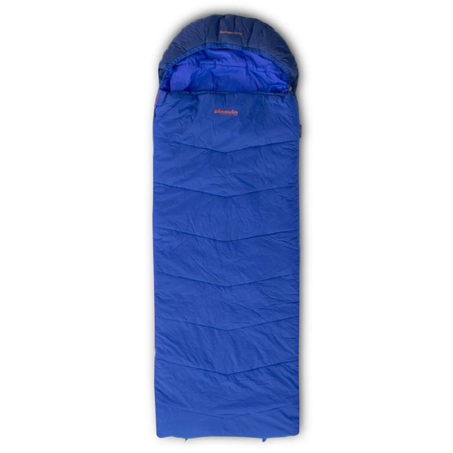 PINGUIN BLIZZARD -17 JUNIOR 150 MAVI UYKU TULUM