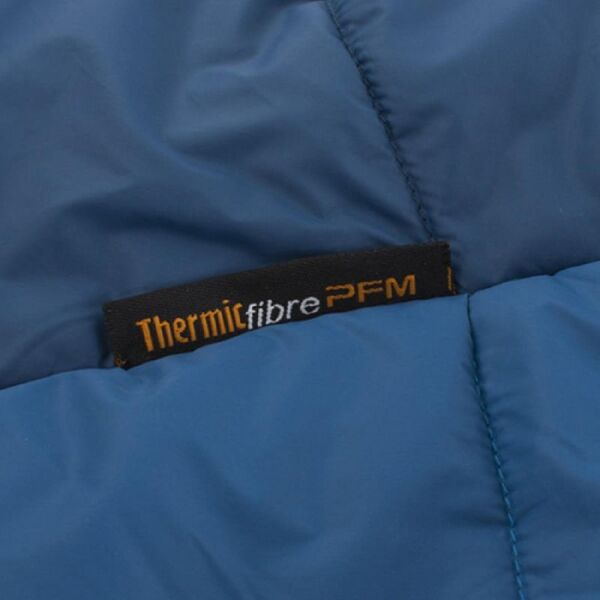 PINGUIN BLIZZARD -17 JUNIOR 150 MAVI UYKU TULUM