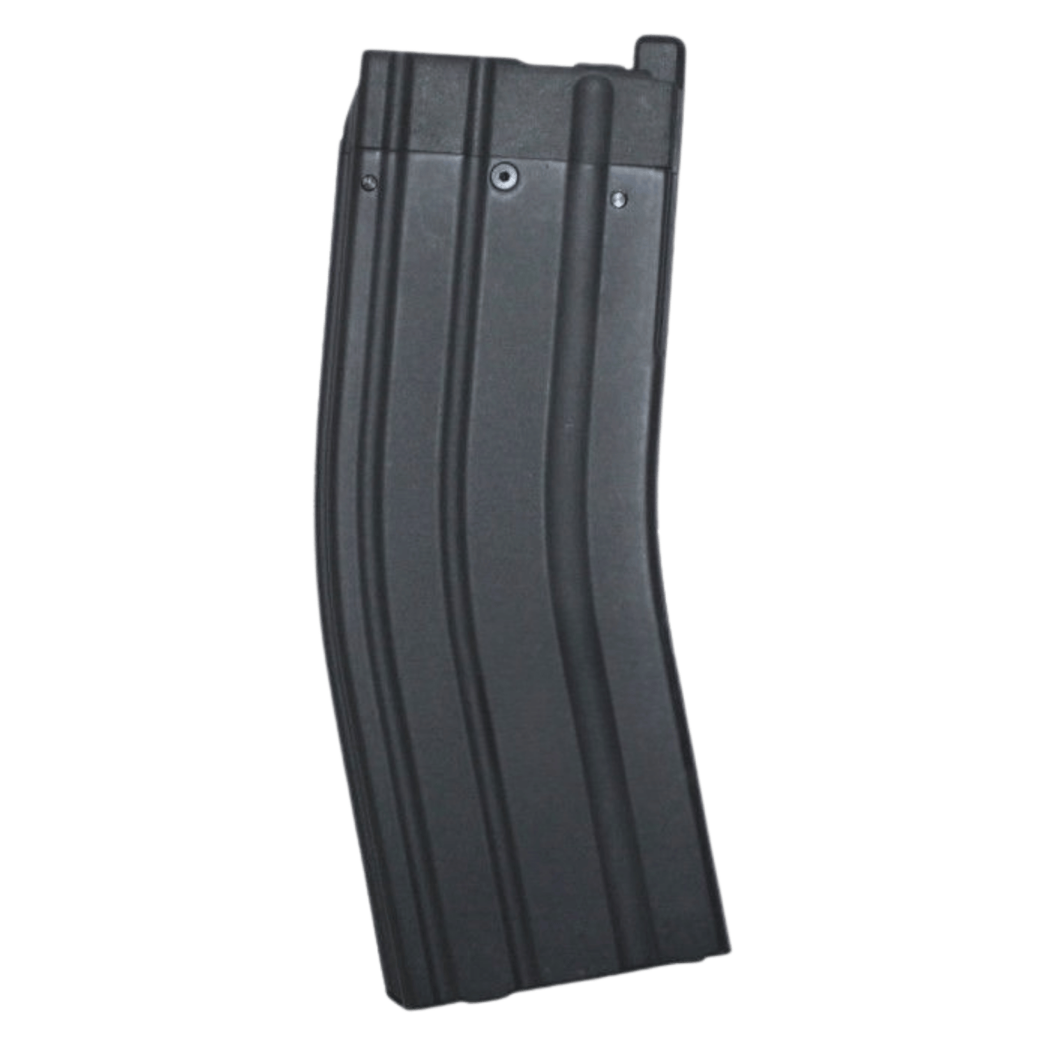 KWA LM4 PTR GBB Şarjör 40BB Kapasite 197-03201