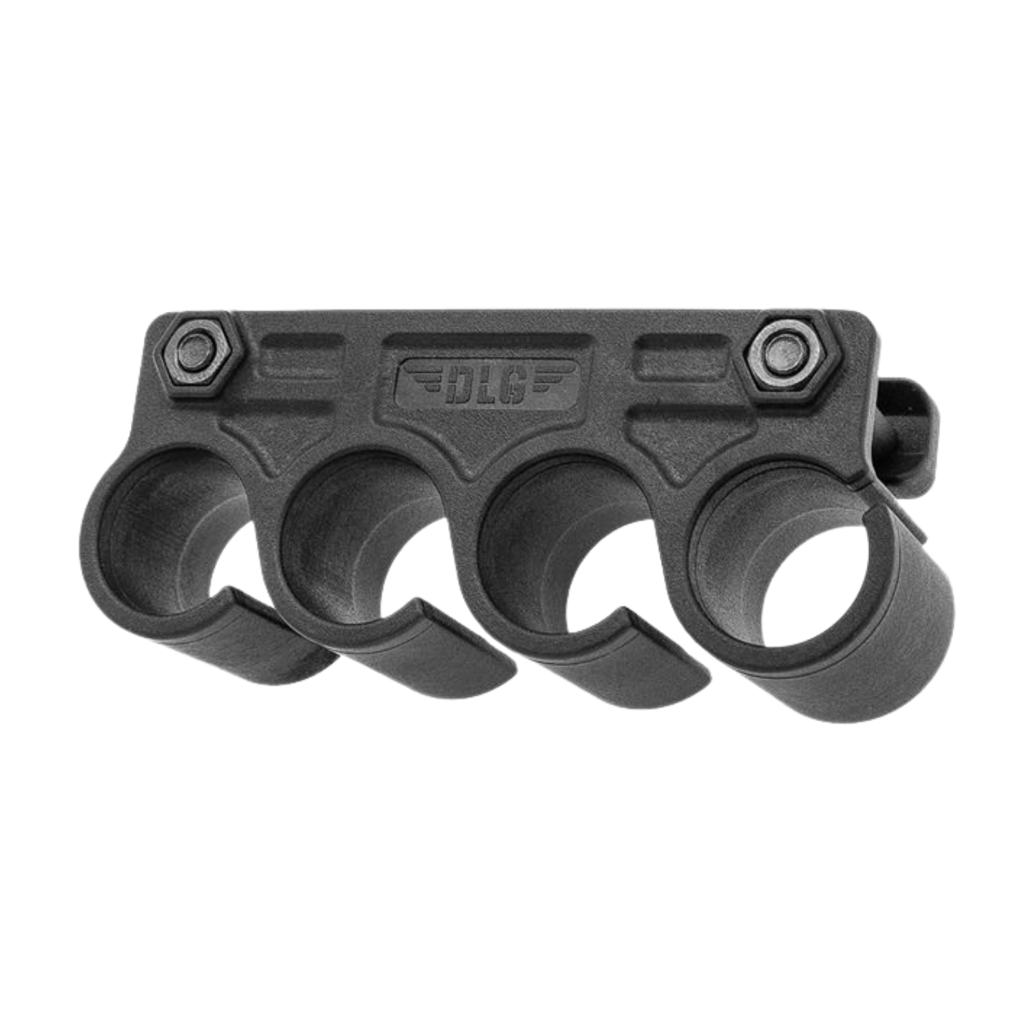 DLG PICATINNTY RAY için FİŞEKLİK SHOTGUN SHELL HOLDER  DLG-168