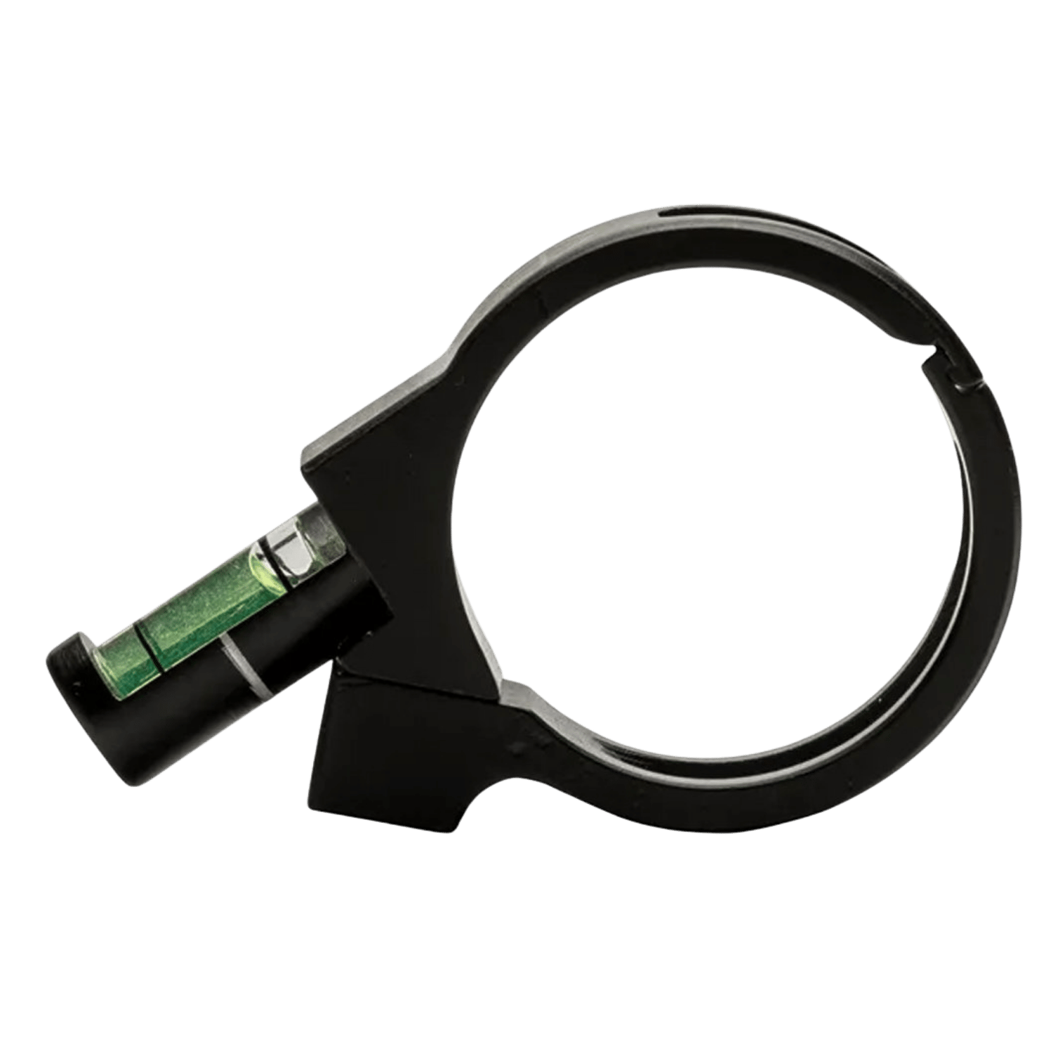 Sightmark 30mm Bubble Level Ring - DÜRBÜN TERAZİSİ