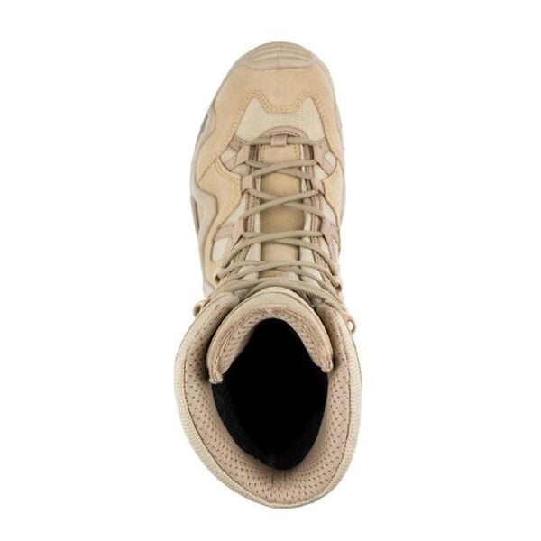 LOWA ZEPHYR GTX HI BOT DESERT