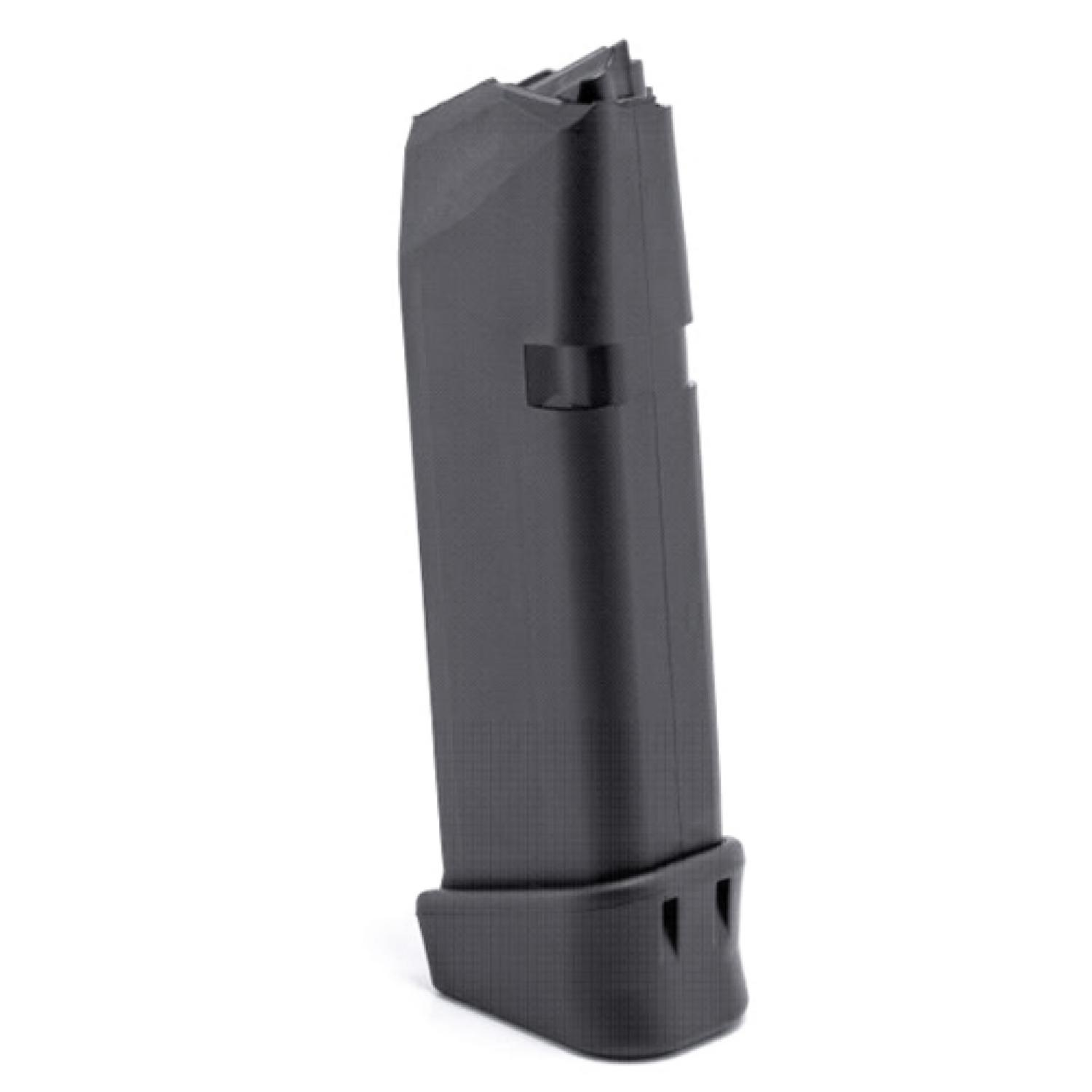 GLOCK G19-17 19 GEN4 ŞARJÖR 17 MERMİLİK TF7400992009