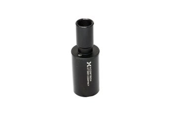Xcortech Airsoft Tabanca Tracer - XT301