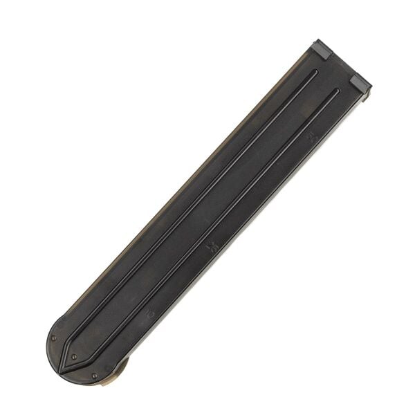 SSR90 MAGAZINE 100BB YEDEK ŞARJÖR