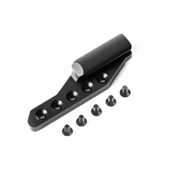 Novritsch SSP2 Universal Holster ADAPTER RIGHT - Sağ el Kılıf Tutucu