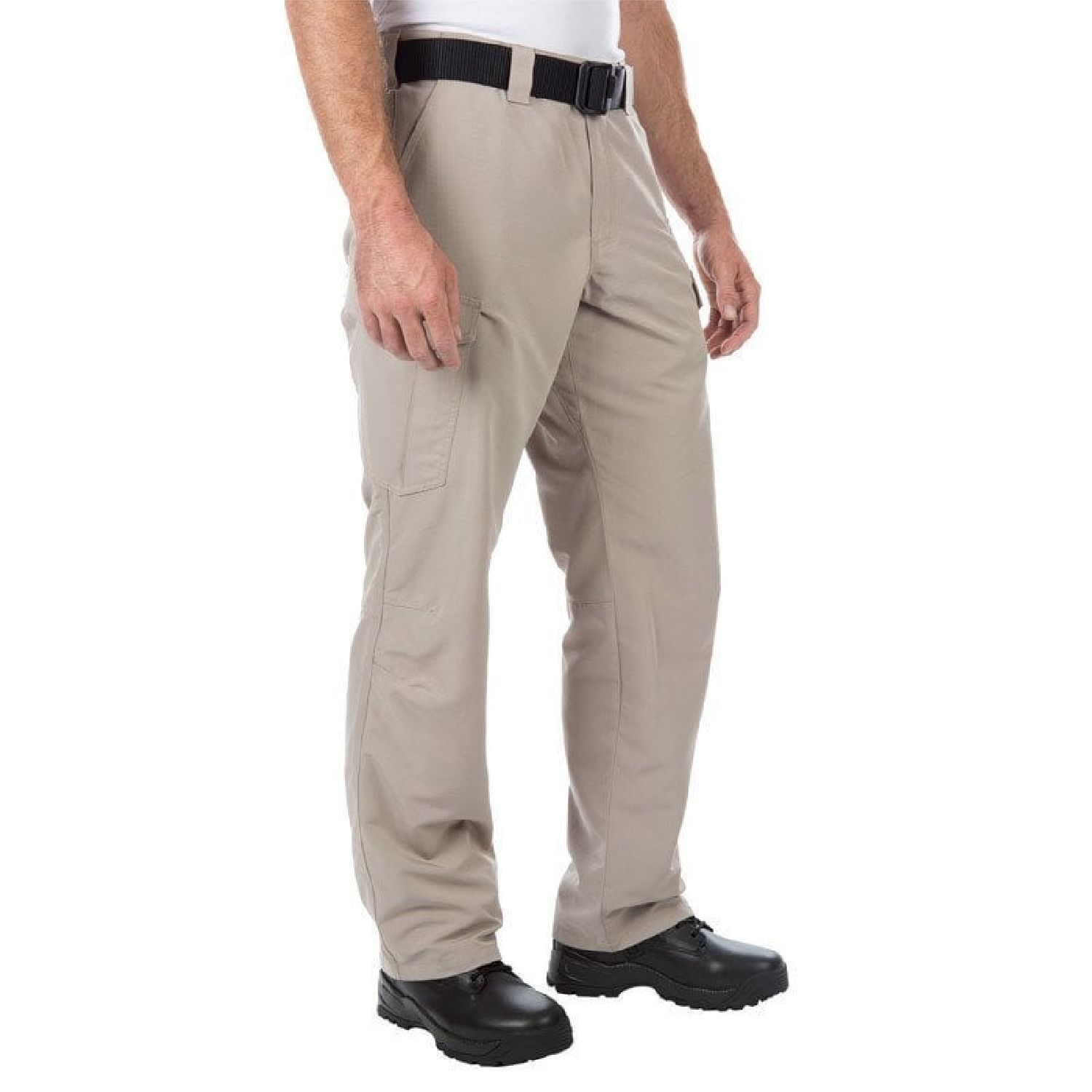 5.11 FAST-TAC CARGO PANTOLON KHAKI 30X36