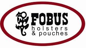 FOBUS P99 FOBUS TABANCA KILIF