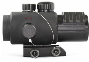 3x30 Taktik Reddot Calypos SCOC-20