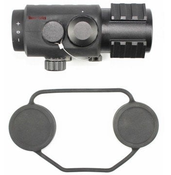 3x30 Taktik Reddot Calypos SCOC-20