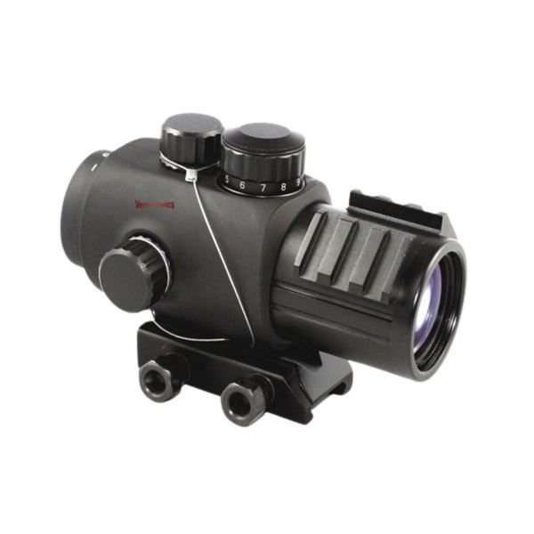 3x30 Taktik Reddot Calypos SCOC-20