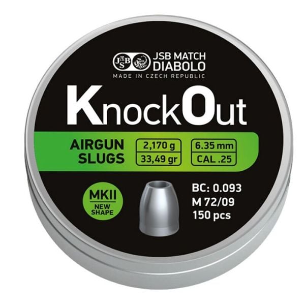 knockout-slugs-25-mkii_min.jpg