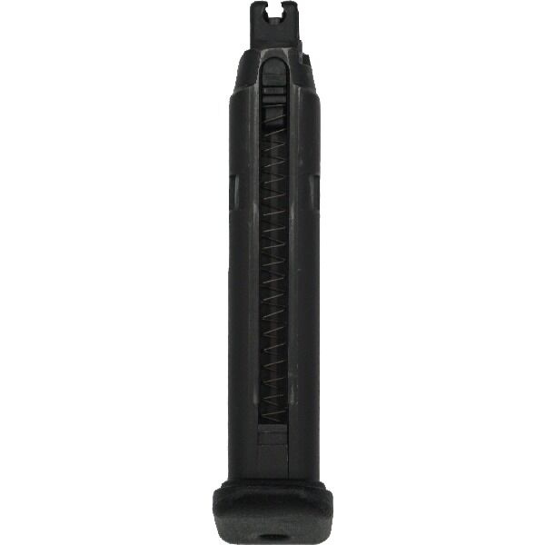 KWA ATP-GT 22BB Airsoft Yedek Şarjörü 197-01205