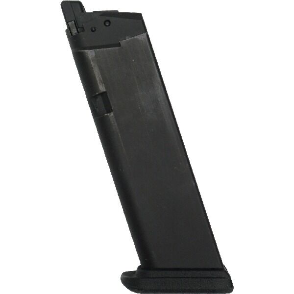 KWA ATP-GT 22BB Airsoft Yedek Şarjörü 197-01205