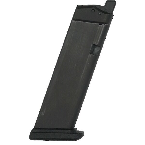 KWA ATP-GT 22BB Airsoft Yedek Şarjörü 197-01205