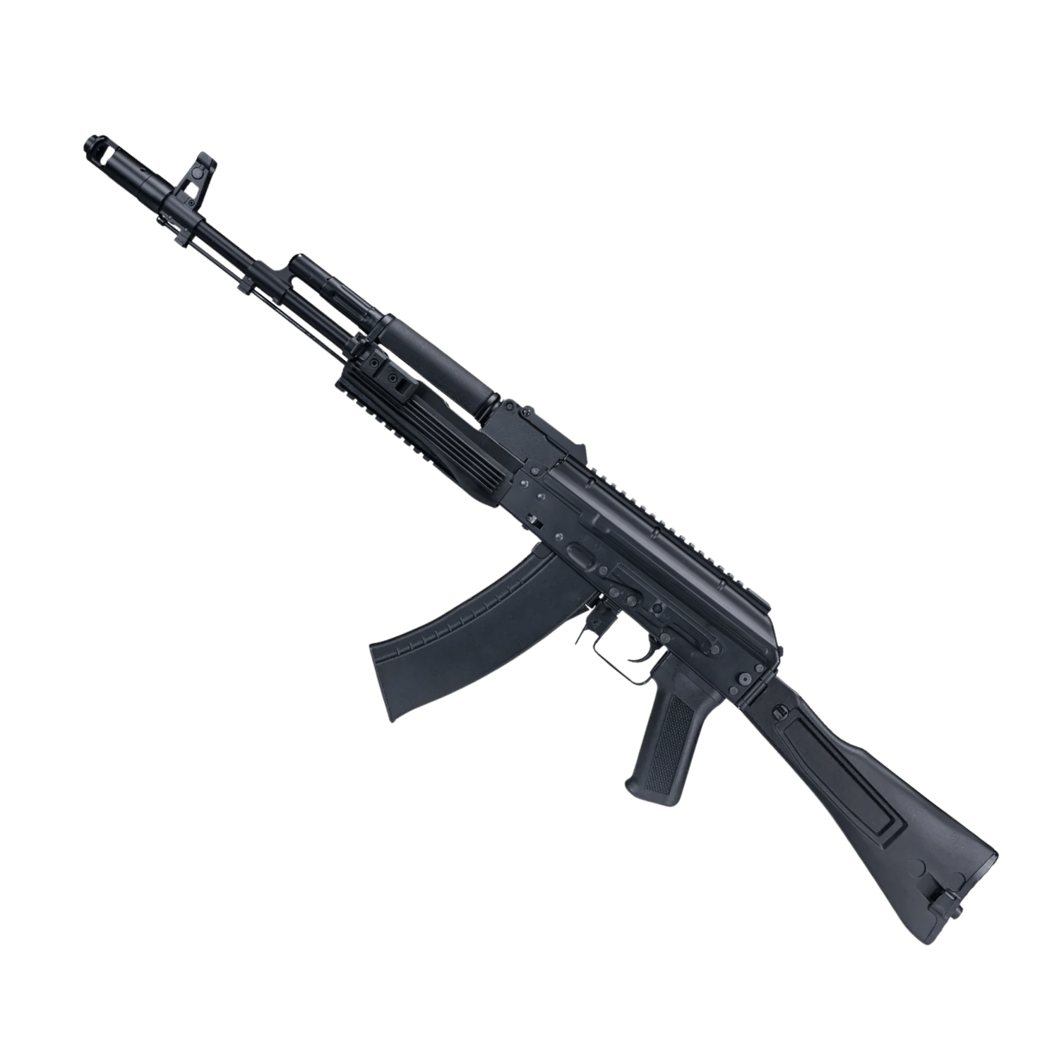 Asg Arsenal SAM7R M95 Airsoft Tüfek Özel Set