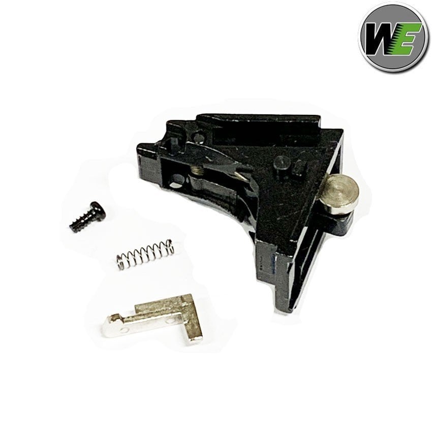 WE Glock G17-G19 Series Hammer Set