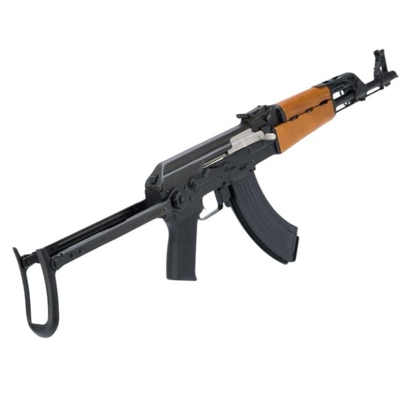 LCT M70AB2 Zastava AK47 Tipi AEG Airsoft Tüfek