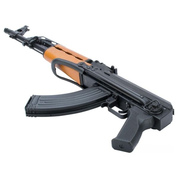 LCT M70AB2 Zastava AK47 Tipi AEG Airsoft Tüfek