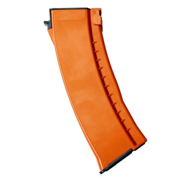 BOLT AKS74U ŞARJÖRÜ 200BB