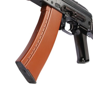BOLT AKS74U ŞARJÖRÜ 200BB