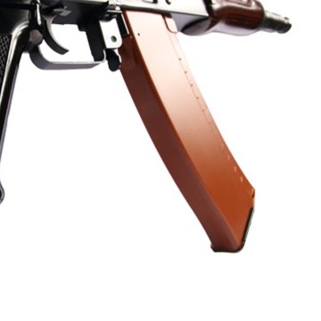 BOLT AKS74U ŞARJÖRÜ 200BB