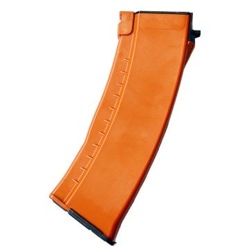 BOLT AKS74U ŞARJÖRÜ 200BB