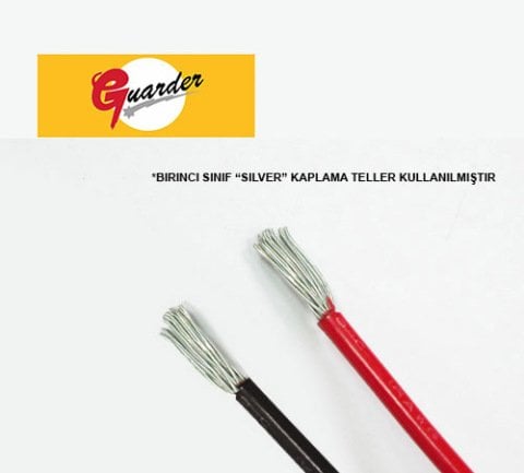 Guarder  AK-47/74 Switch Assembly Tetik seti (GE-07-29)