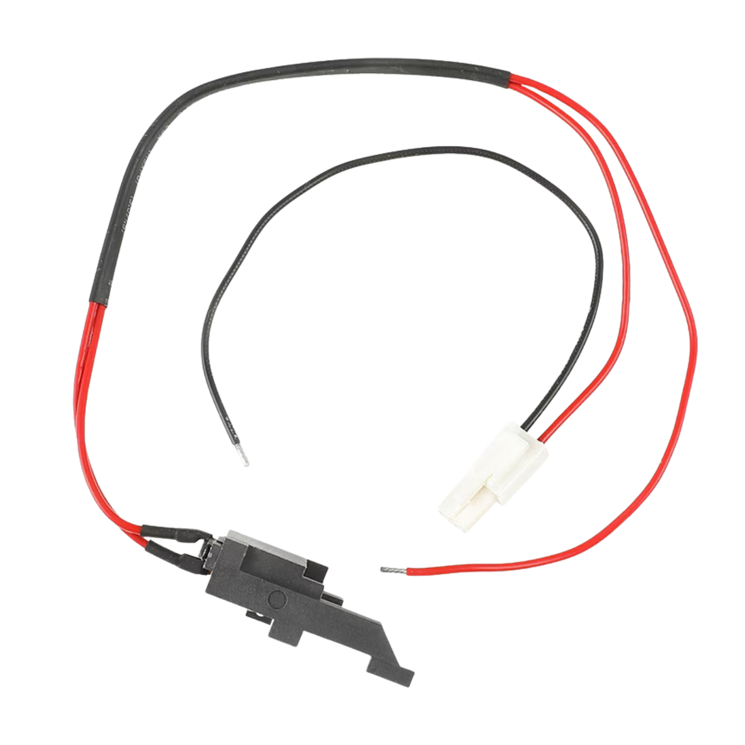 Guarder  AK-47/74 Switch Assembly Tetik seti (GE-07-29)