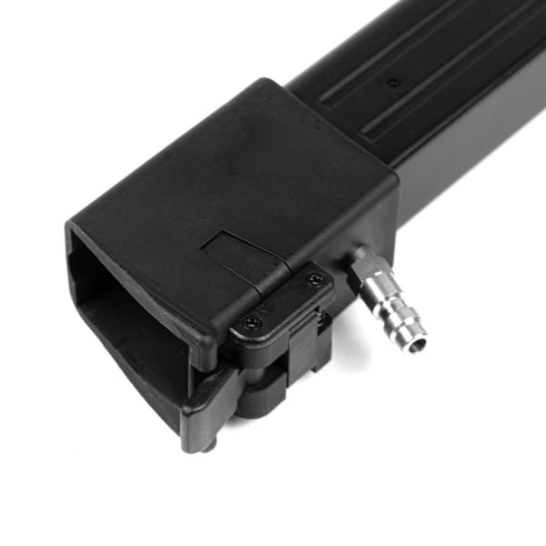 Novritsch HPA Magazine Adapter Hi-Capa - SSP5, SSP2, SSP1 Uyumlu