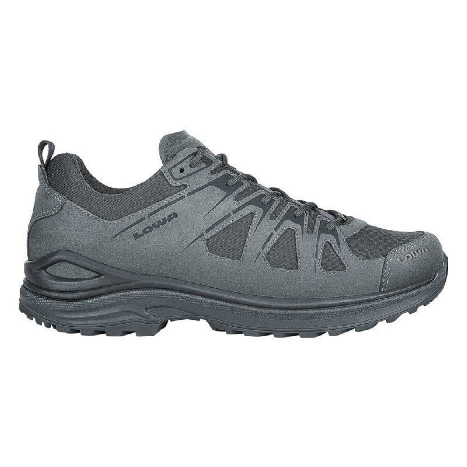LOWA INNOX EVO GTX YESIL AYAKKABI 42,5