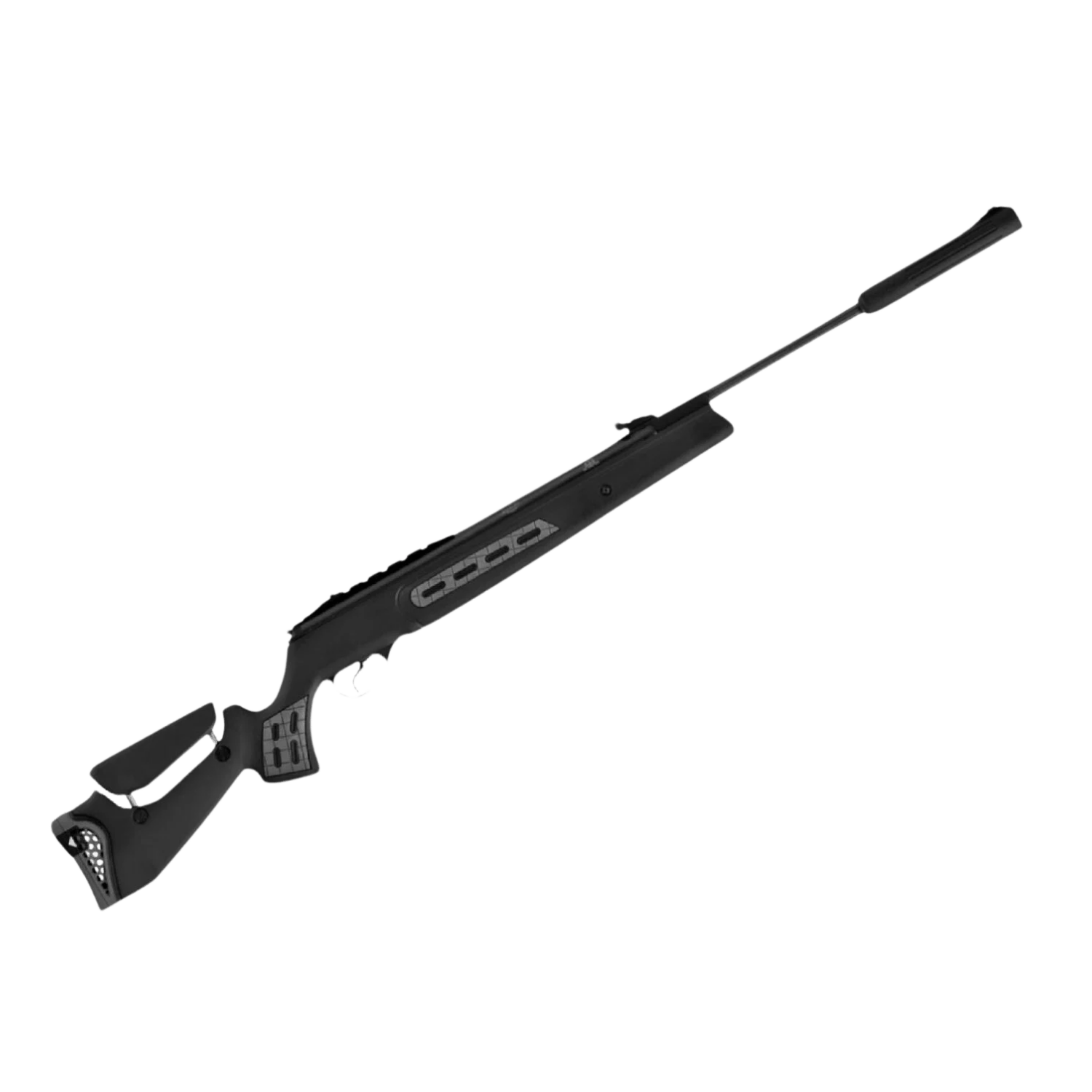 HATSAN MOD125 SNIPER VORTEX  HAVALI TÜFEK 5.5MM
