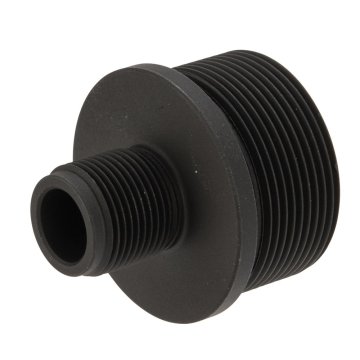 APS M40 Susturucu Adaptörü