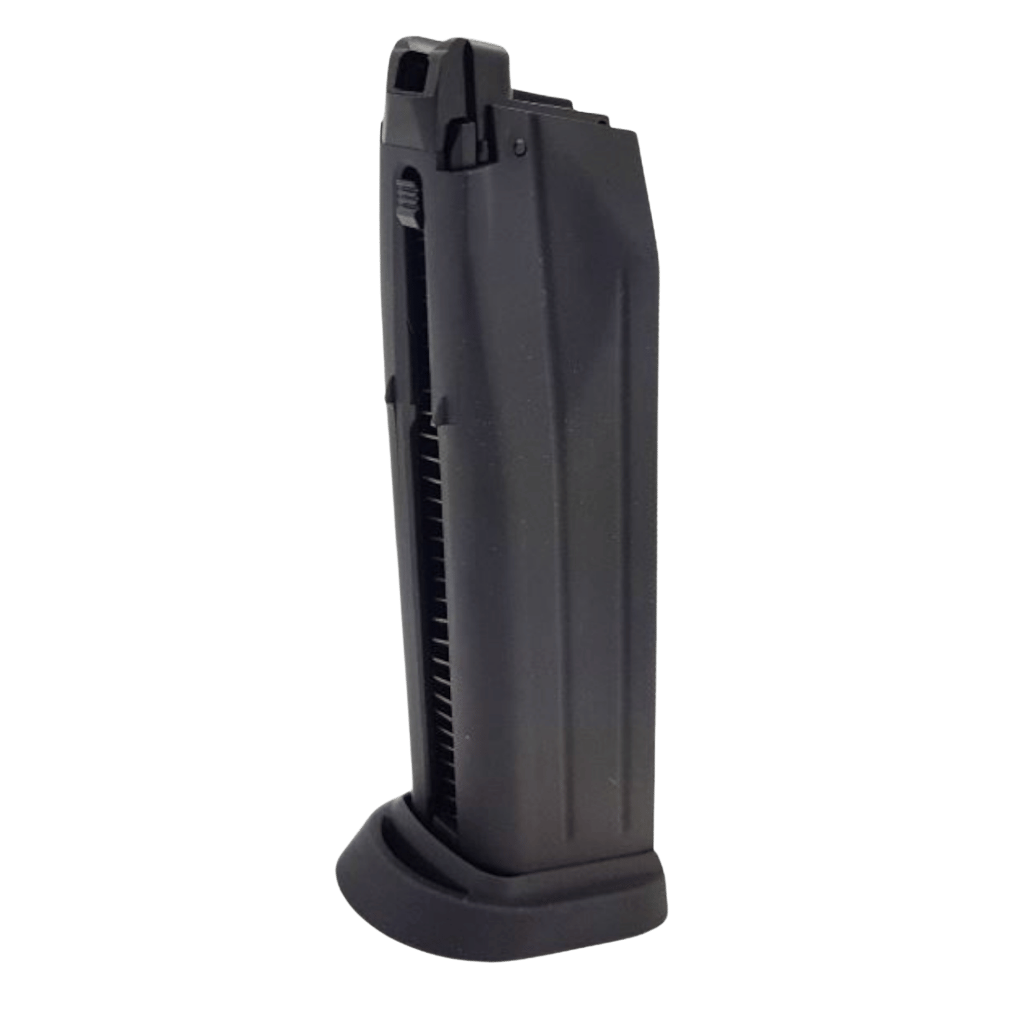 CYBERGUN FN FNS-9 Gas 6mm Airsoft Tabanca Şarjörü 205028