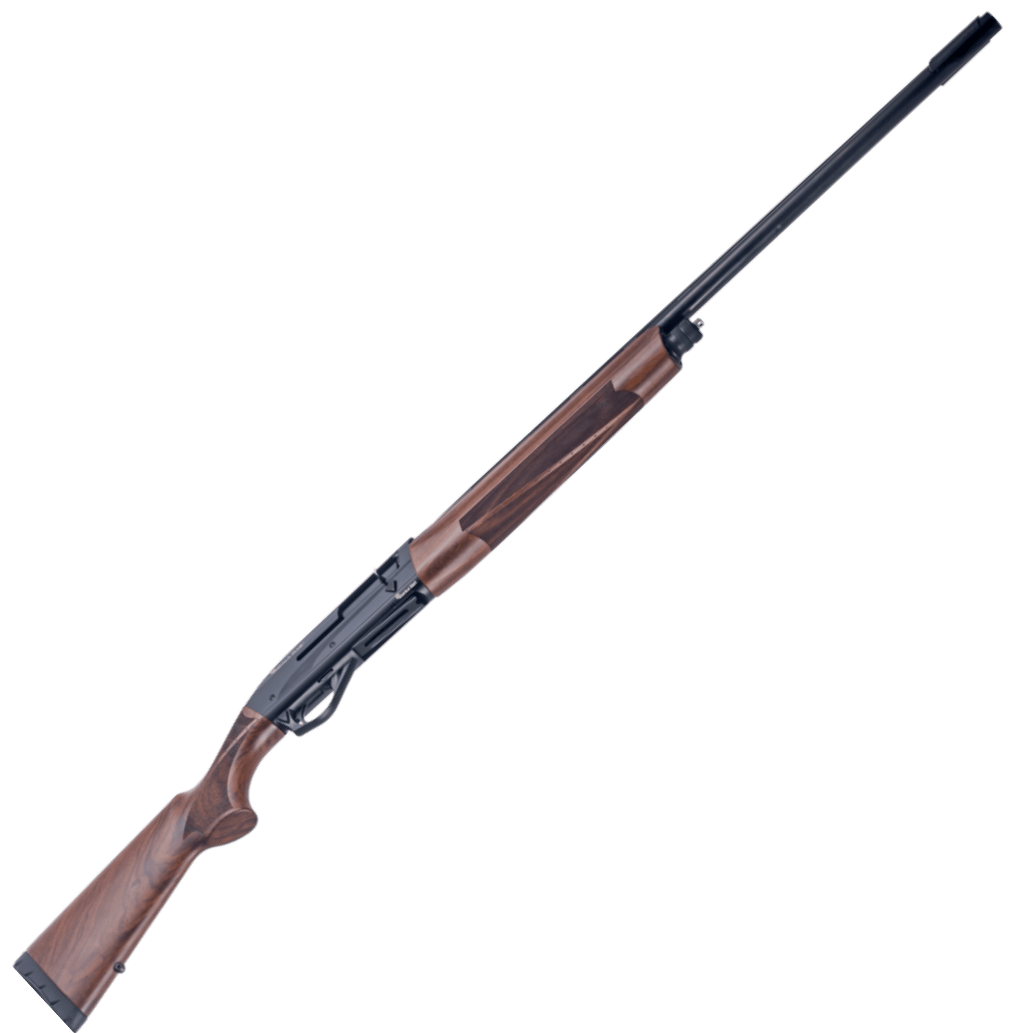 İMPALA PLUS NERO W 12-66 CM  Y.OTO. AV TÜFEĞİ
