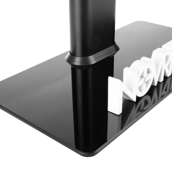 NOVRITSCH Universal Gun Stand Tüfek Standı