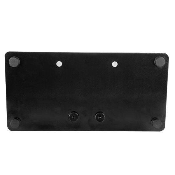 NOVRITSCH Universal Gun Stand Tüfek Standı