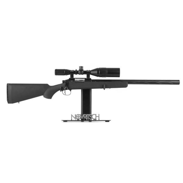 NOVRITSCH Universal Gun Stand Tüfek Standı
