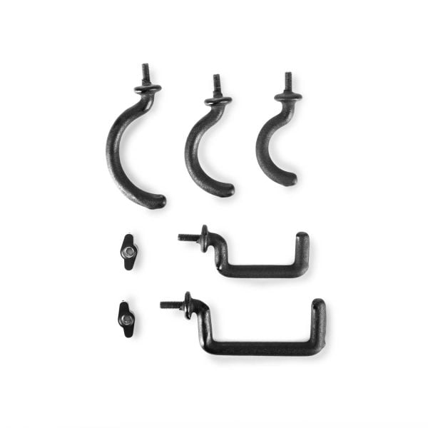 NOVRITSCH Universal Gun Stand Tüfek Standı