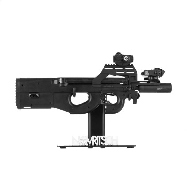 NOVRITSCH Universal Gun Stand Tüfek Standı